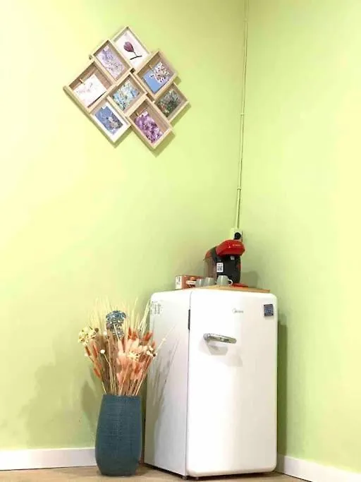 Loft Nearby Sagrada Familia Appartement Barcelona