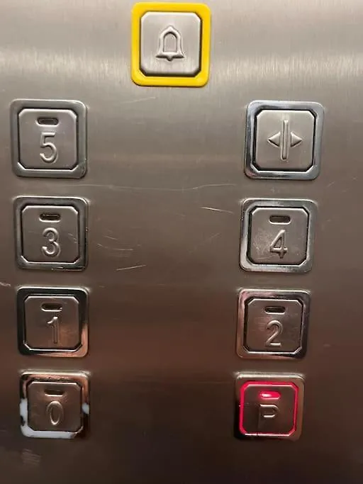 巴塞罗那Loft Nearby Sagrada Familia公寓 0*, 巴塞罗那 西班牙